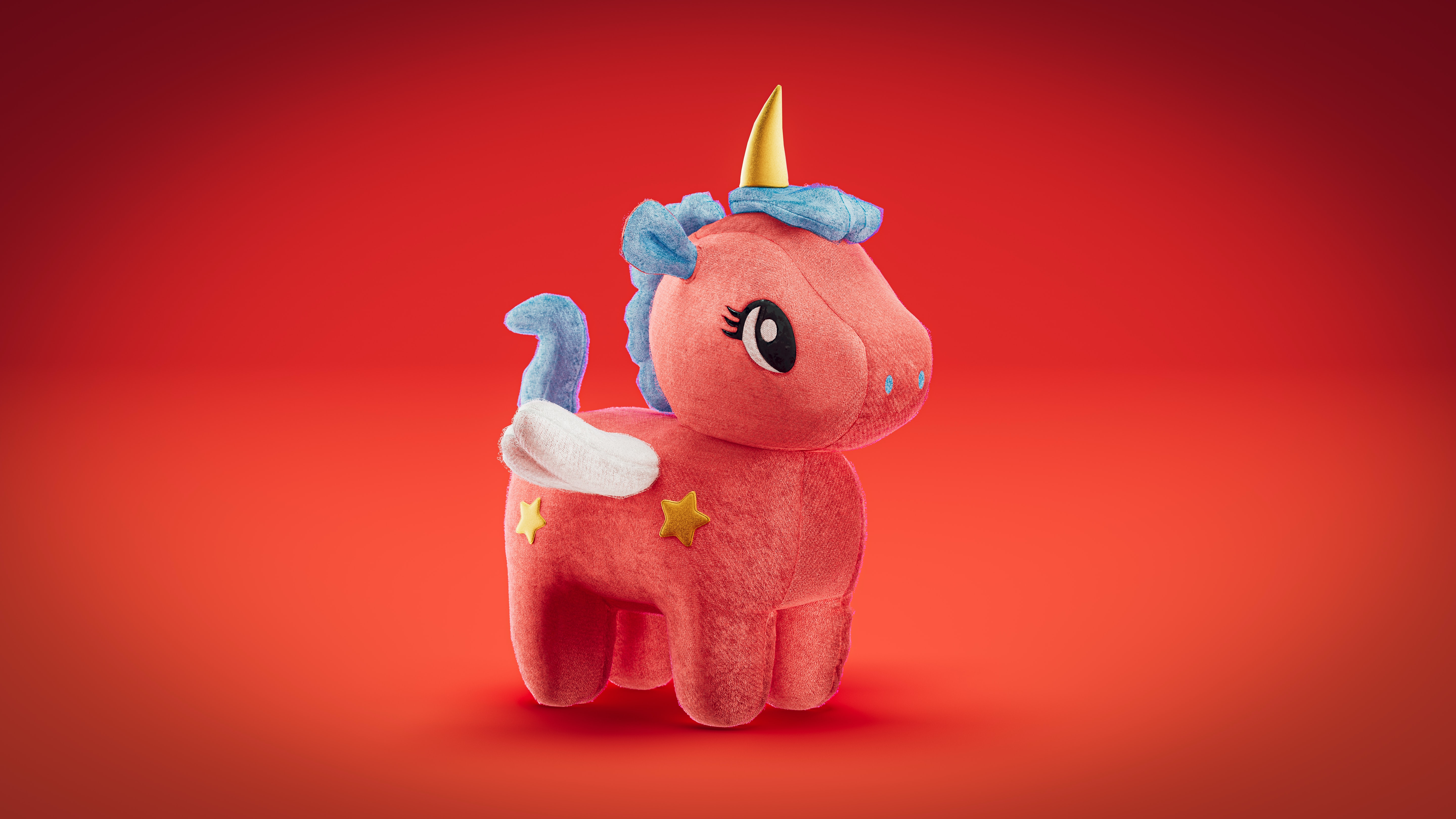 Everyone wants a unicorn.  But how to make it?