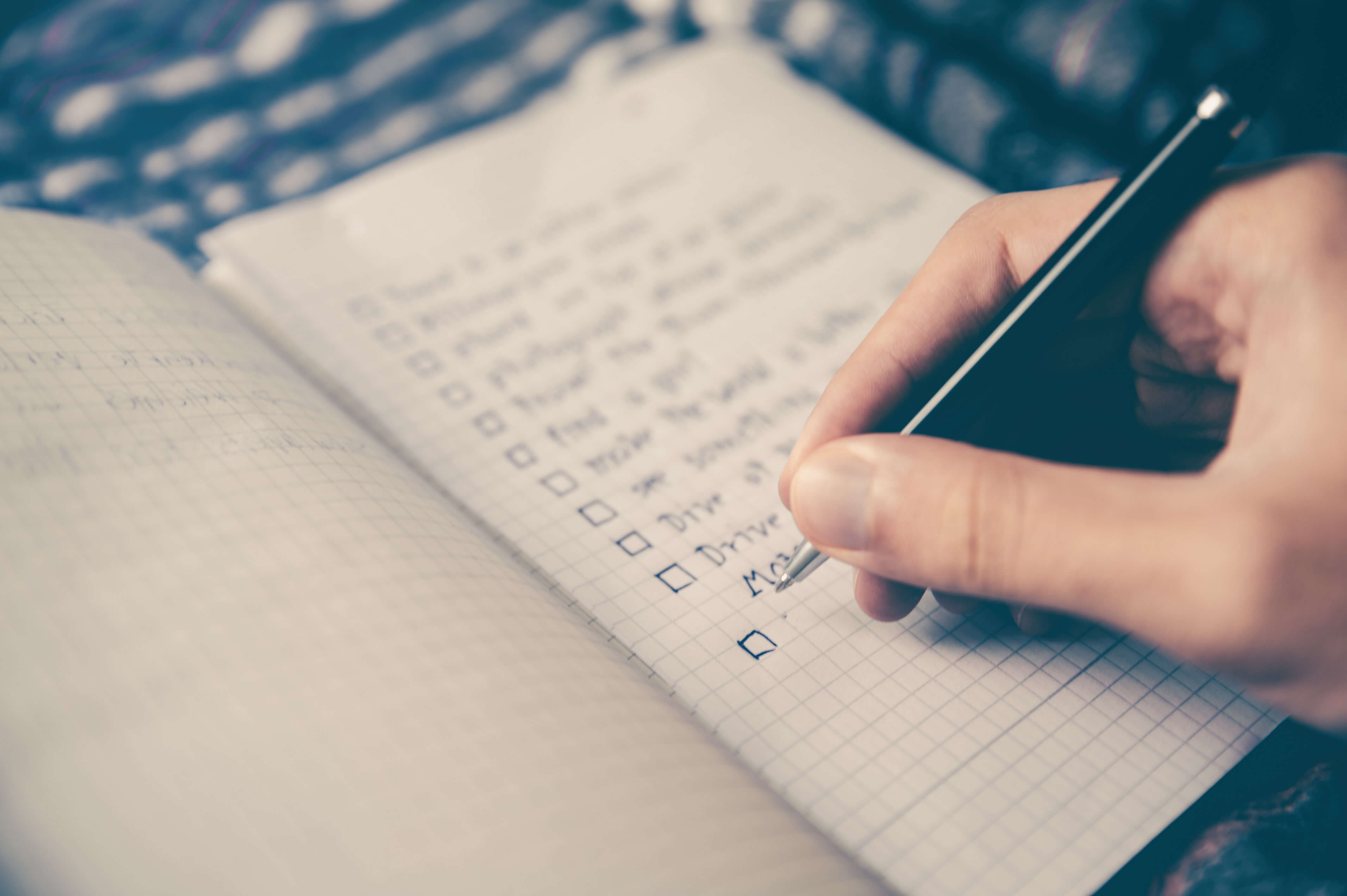 Are you really done at the end of the sprint?